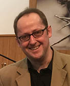 Trystam Hallum small